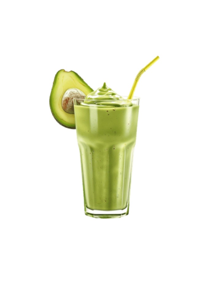 Avocado